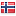 saltoeiendom.no server is located in Norway